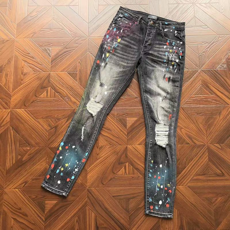 AMIRI PANTS (15)