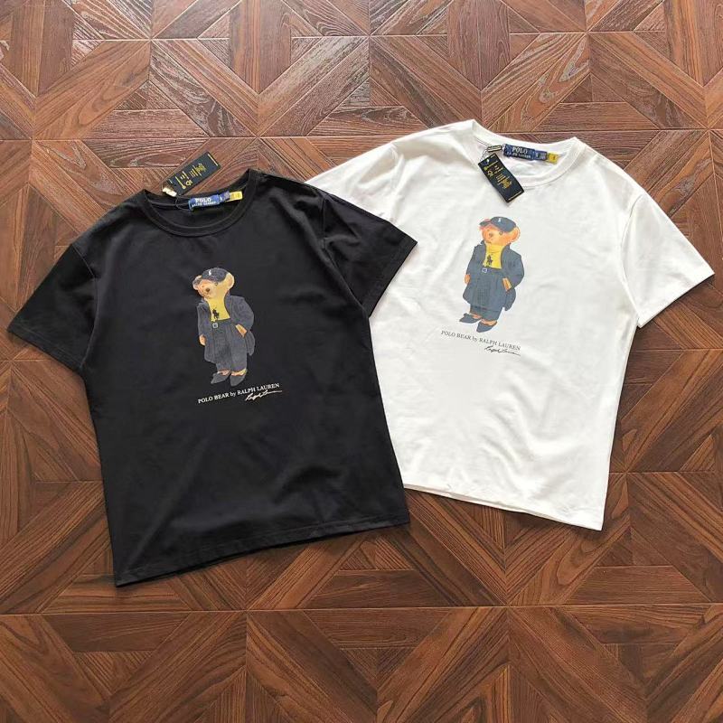 RALPH LAUREN TSHIRTS (71)