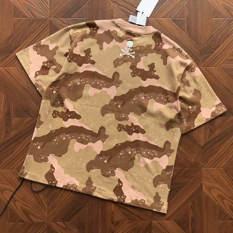 MASTERMIND TSHIRTS (2)