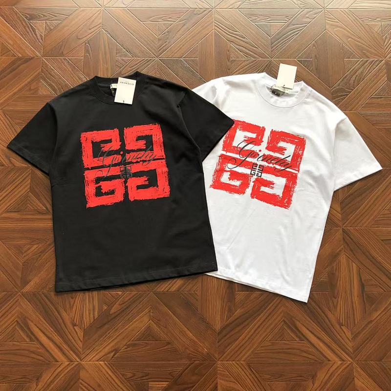 GIVENCHY TSHIRTS (17)