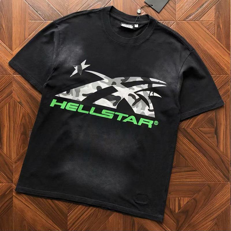 HELLSTAR TSHIRTS (83)