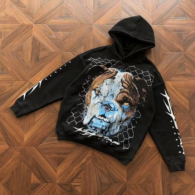 HELLSTAR HOODIES (9)
