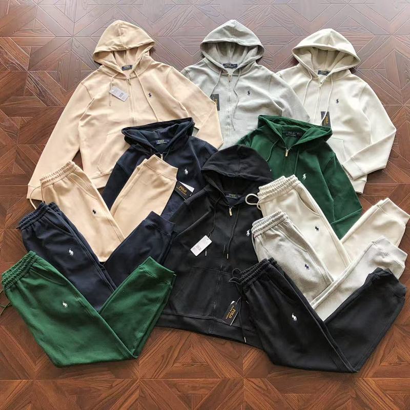 RALPH LAUREN HOODIES (17)
