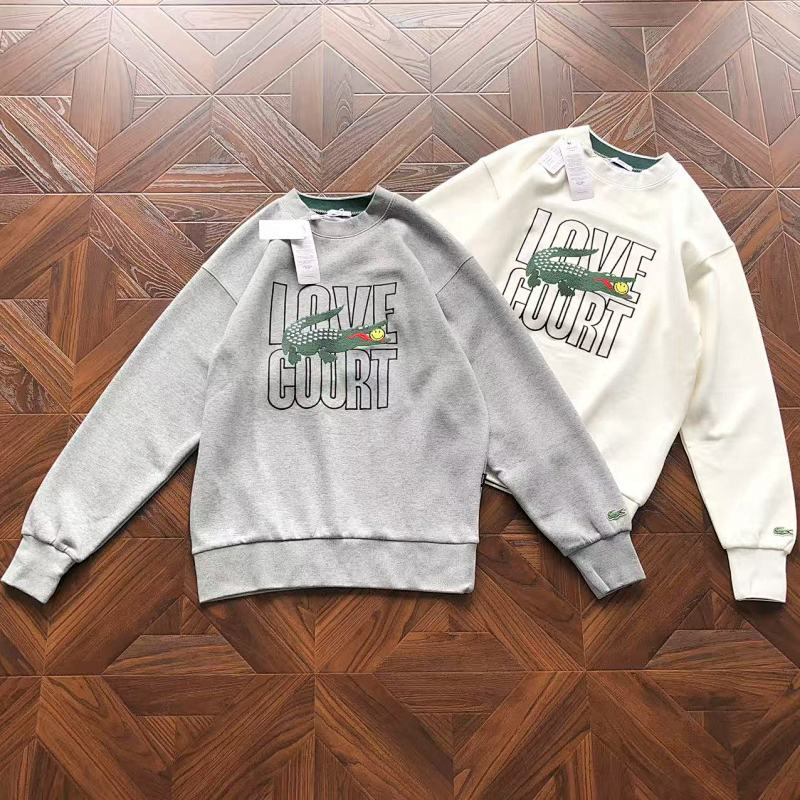LACOSTE SWEATERS (73)
