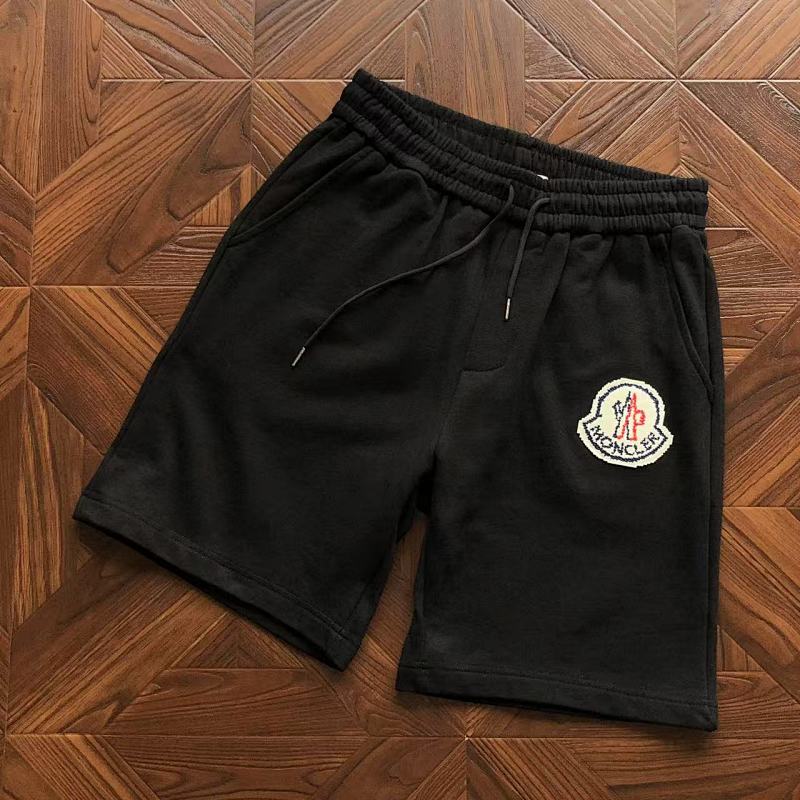 MONCLER SHORTS (12)
