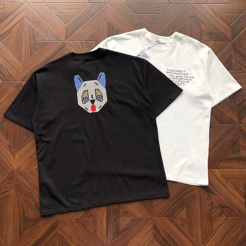 LOEWE TSHIRTS (27)