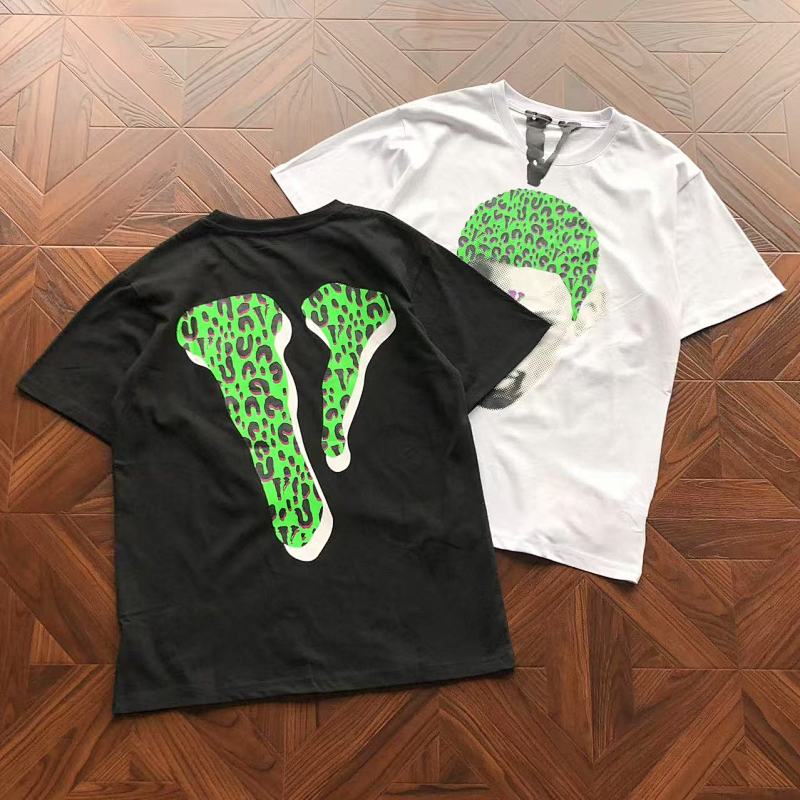 VLONE TSHIRTS (77)