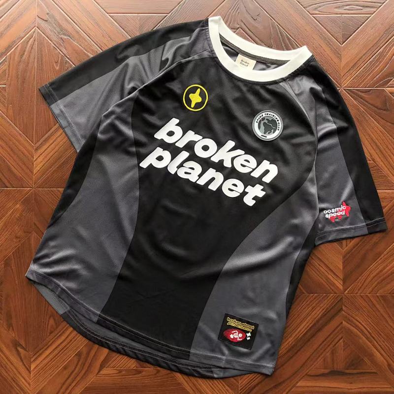 BROKEN PLANET TSHIRTS (65)