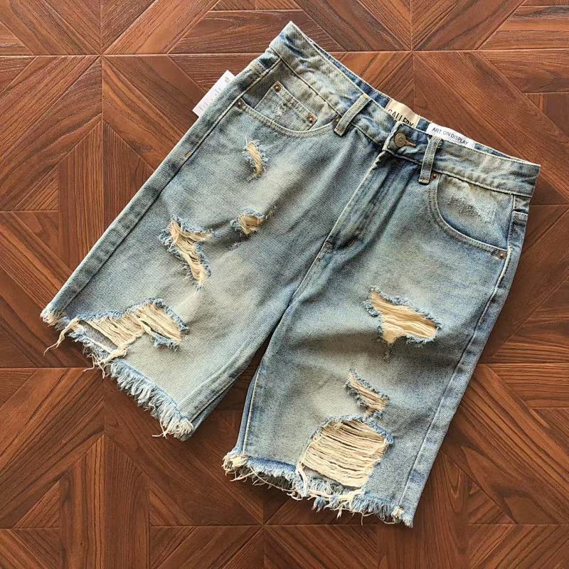 GALLERY DEPT SHORTS (15)