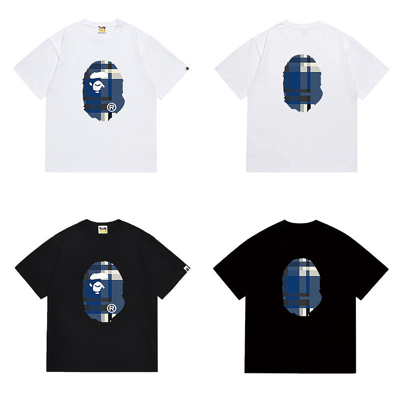 BAPE TSHIRTS (374)