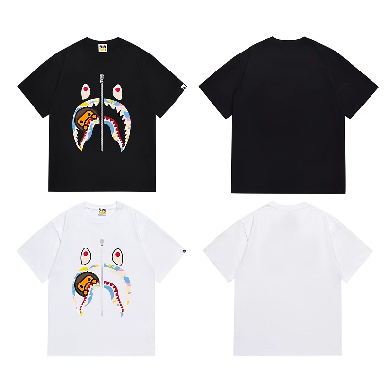 BAPE TSHIRTS (274)