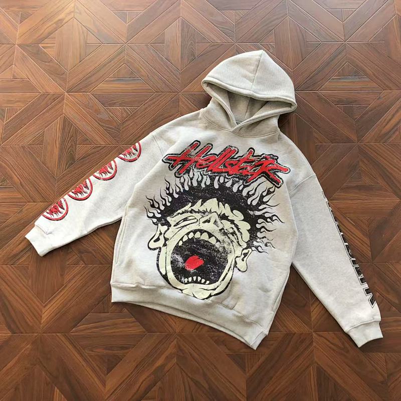 HELLSTAR HOODIES (9)
