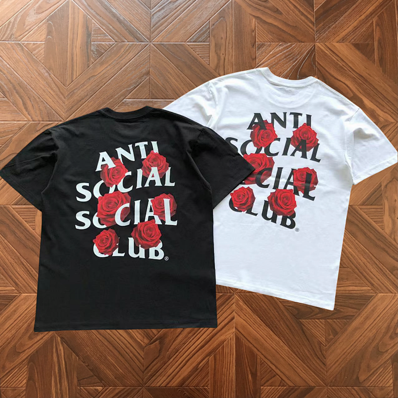 ASSC TSHIRTS (101)