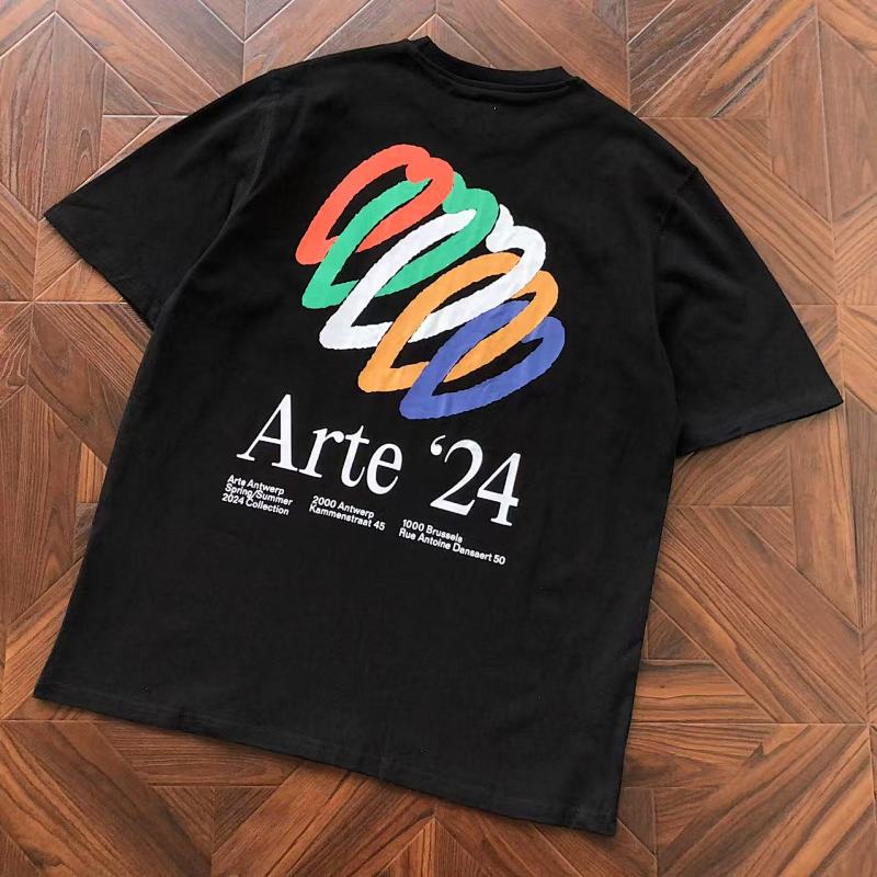 ARTE TSHIRTS (18)