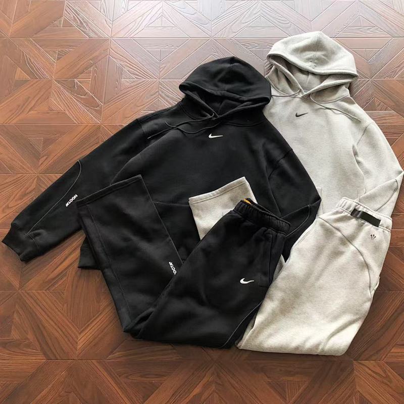 NIKE HOODIES (56)