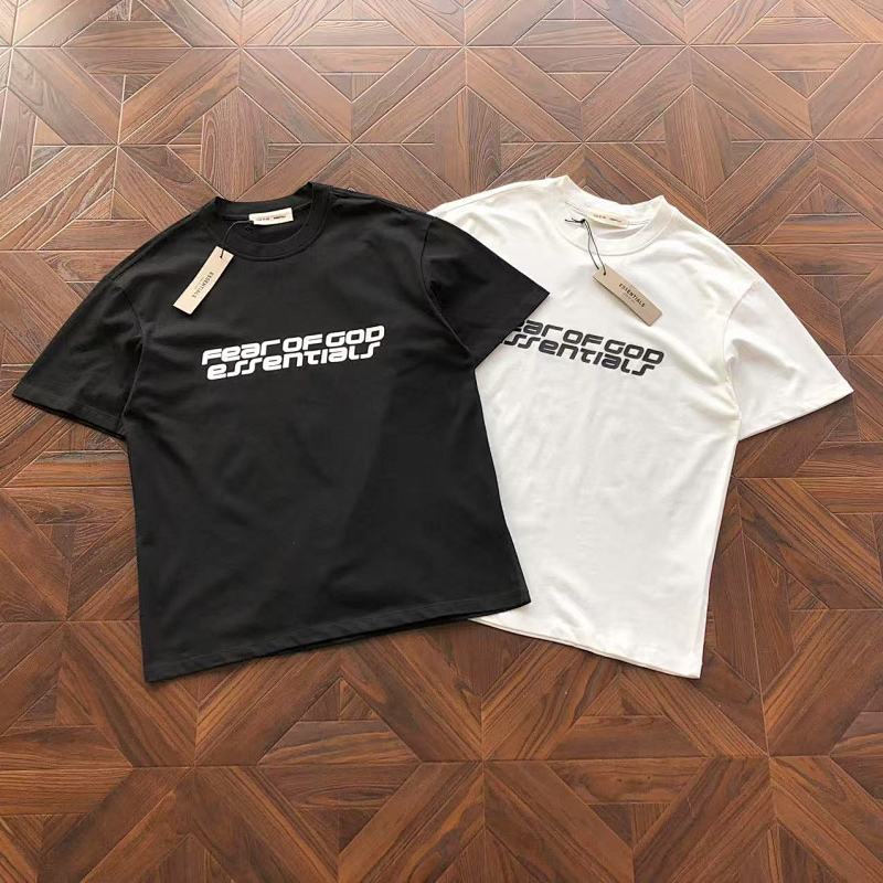 ESSENTIALS TSHIRTS (50)