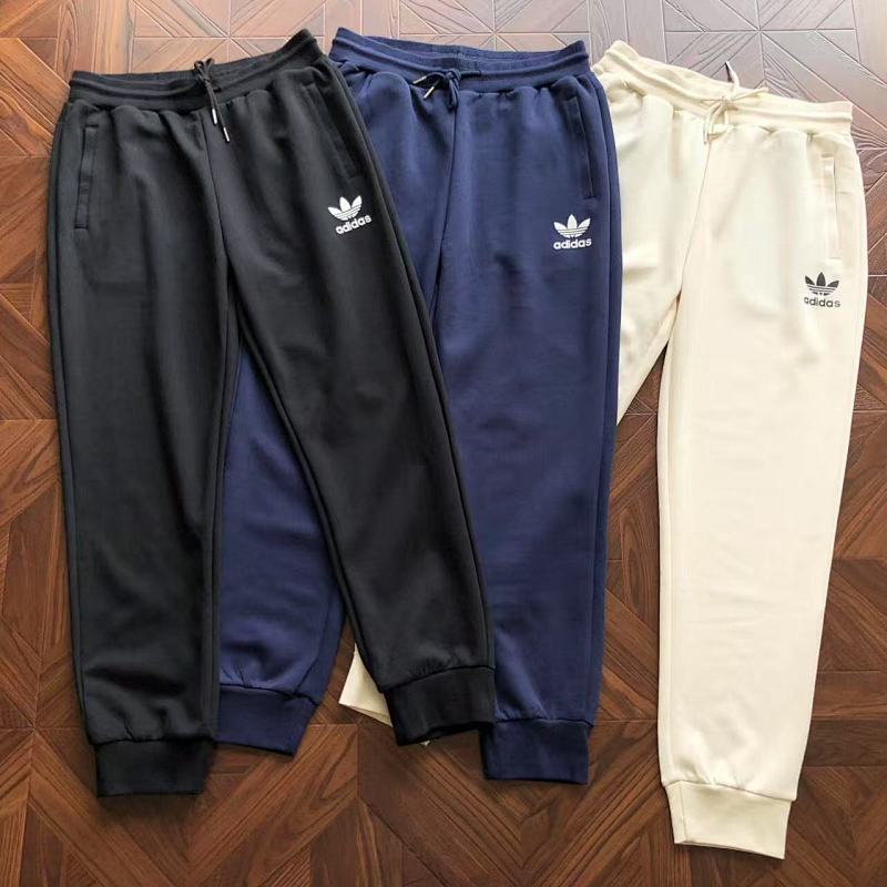 ADIDAS PANTS (26)