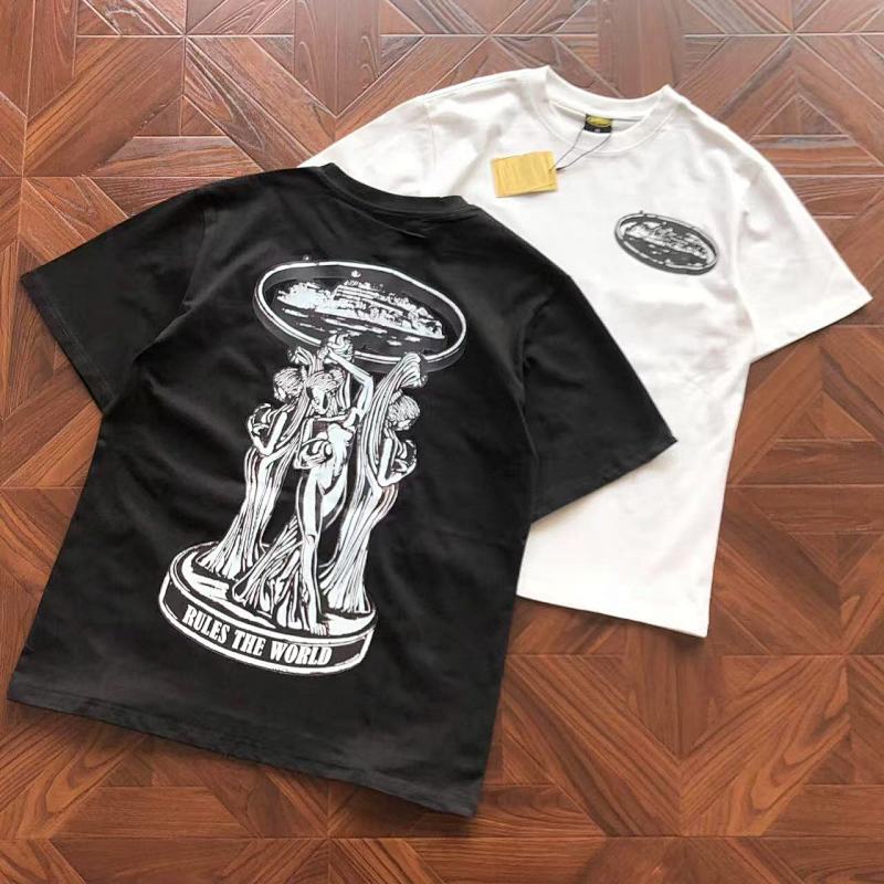 CORTEIZ TSHIRTS (115)