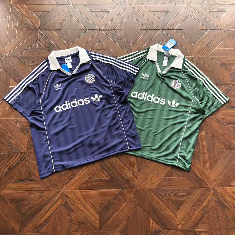 ADIDAS TSHIRTS (37)