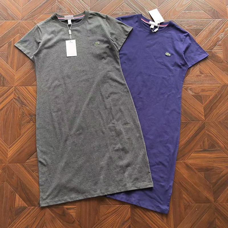 LACOSTE (5)