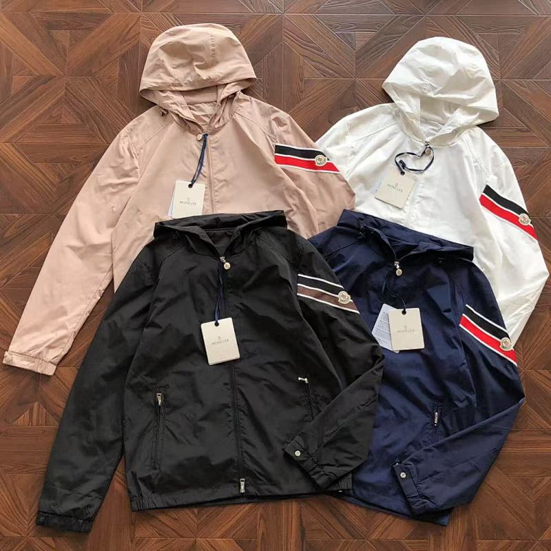 MONCLER JACKETS (118)