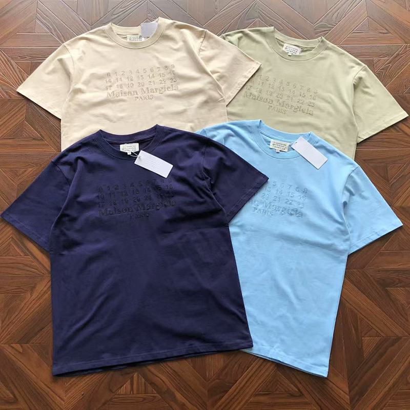 MAISON MARGIELA TSHIRTS (106)