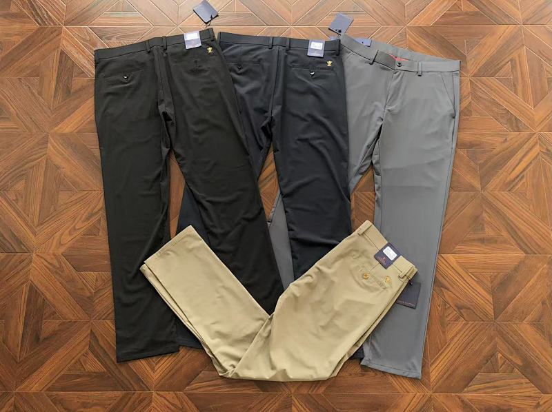 LOUIS VUITTON PANTS (27)
