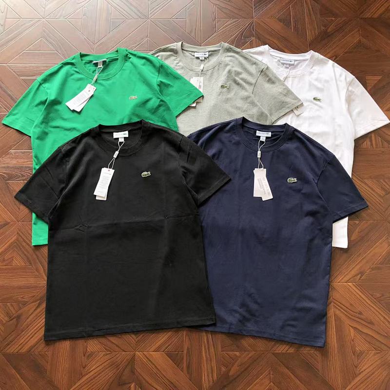 LACOSTE TSHIRTS (107)