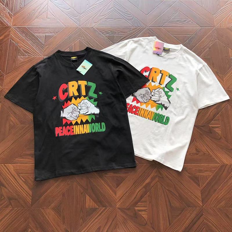 CORTEIZ TSHIRTS (127)