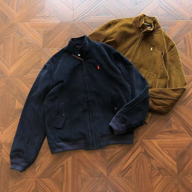 RALPH LAUREN JACKETS (135)