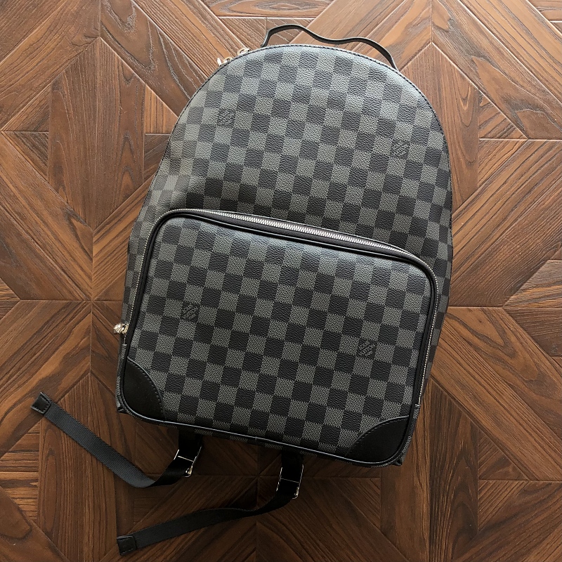 LOUIS VUITTON BAGS (12)