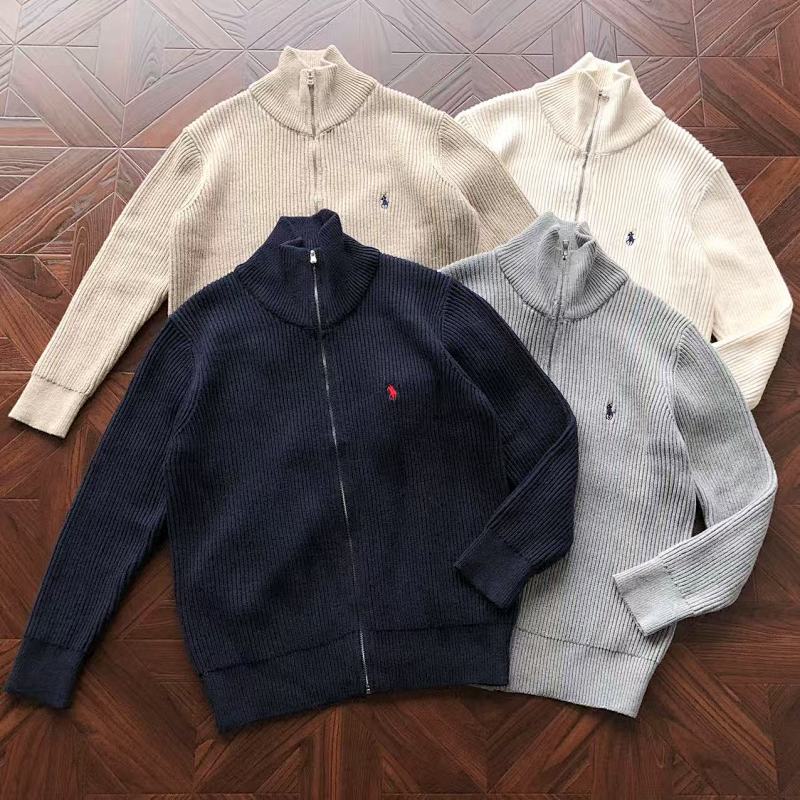 RALPH LAUREN SWEATERS (65)