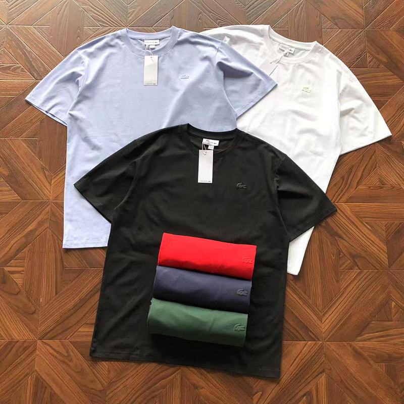 LACOSTE TSHIRTS (109)