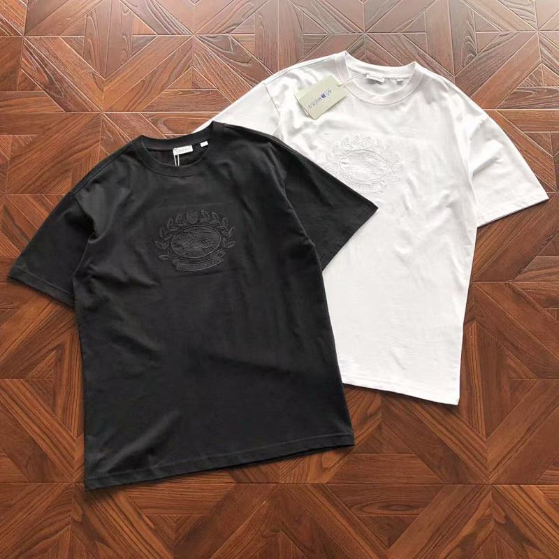 BURBERRY TSHIRTS (183)