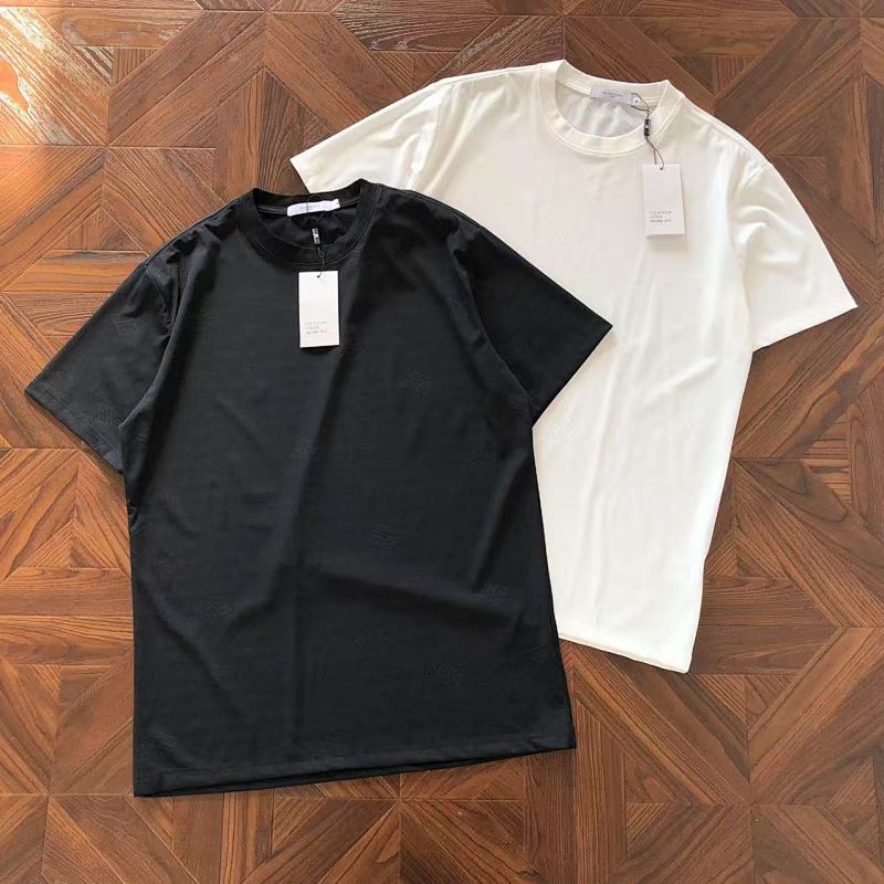 GIVENCHY TSHIRTS (6)