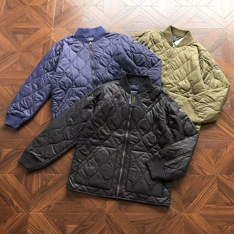 RALPH LAUREN JACKETS (70)