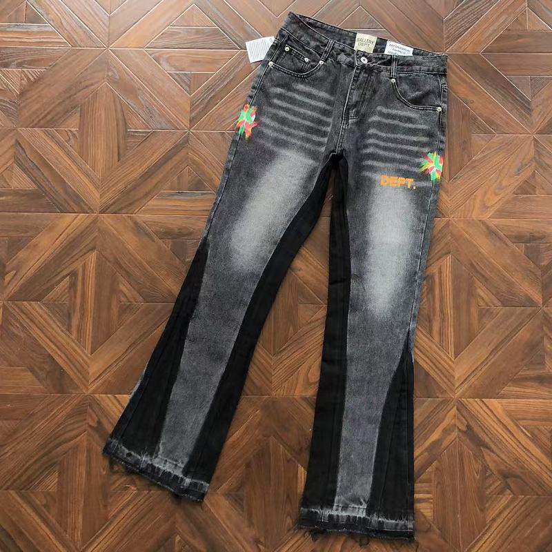 GALLERY DEPT PANTS (23)