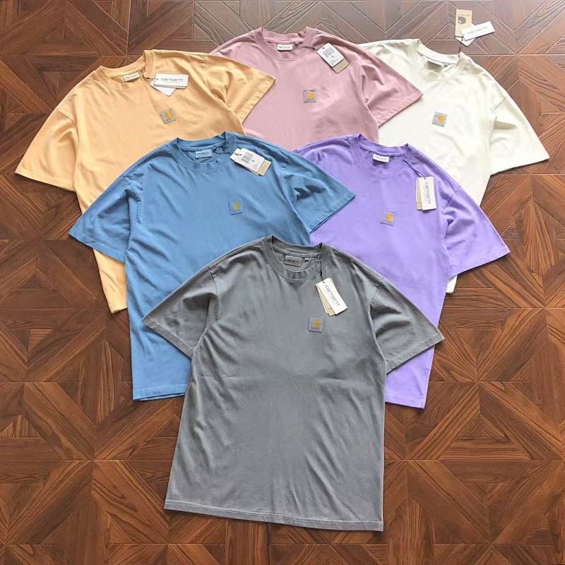 CARHARTT TSHIRTS (239)