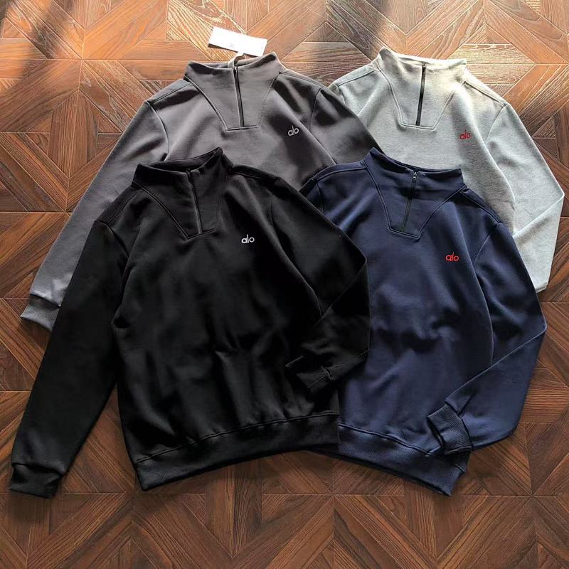 ALO SWEATERS (9)
