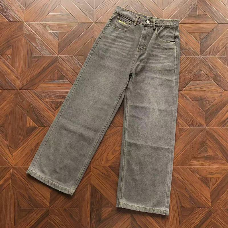 BROKEN PLANET PANTS (21)