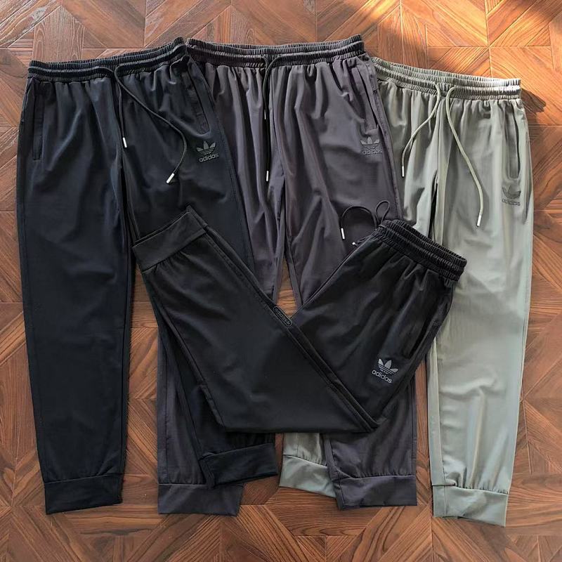 ADIDAS PANTS (64)