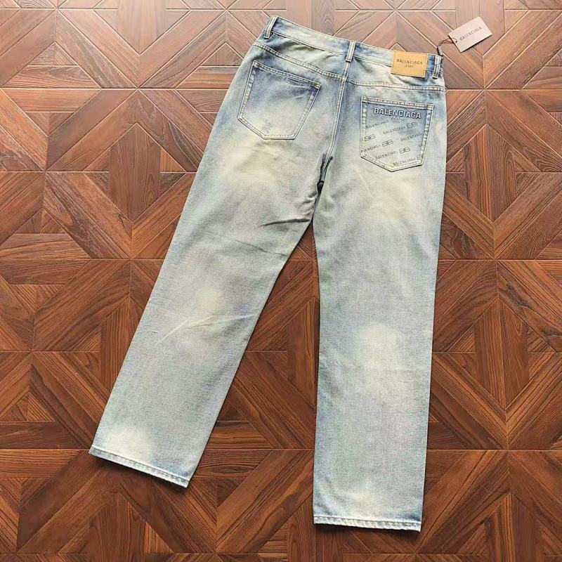 BALENCIAGA PANTS (58)