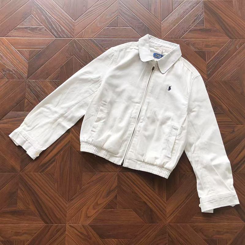 RALPH LAUREN JACKETS (158)