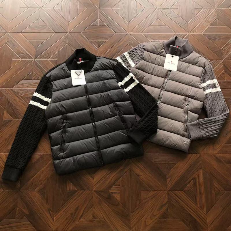 MONCLER JACKETS (29)