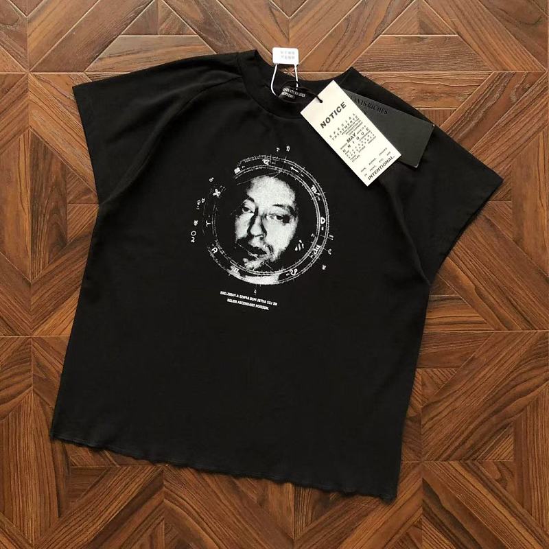 ERD TSHIRTS (5)