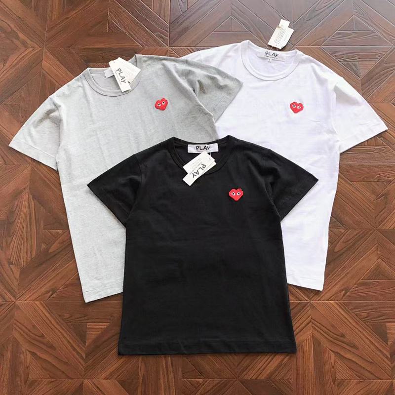 COMME DES GARCONS TSHIRTS (12)