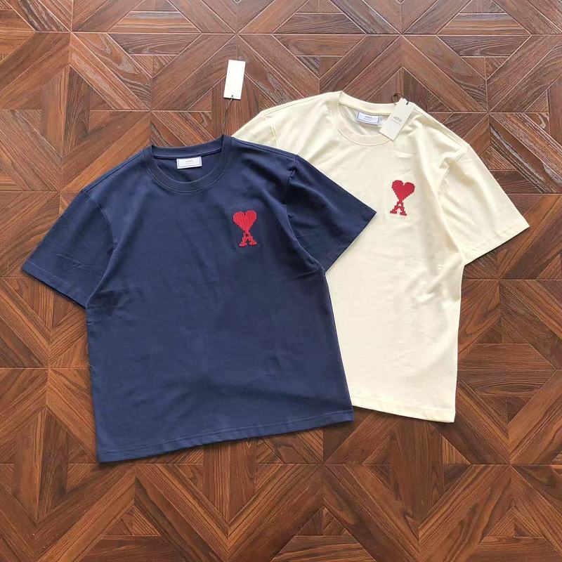 AMI TSHIRTS (32)