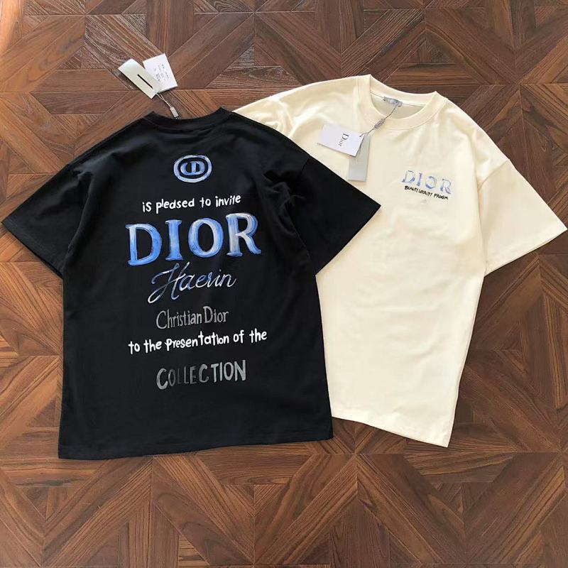 DIOR TSHIRTS (26)