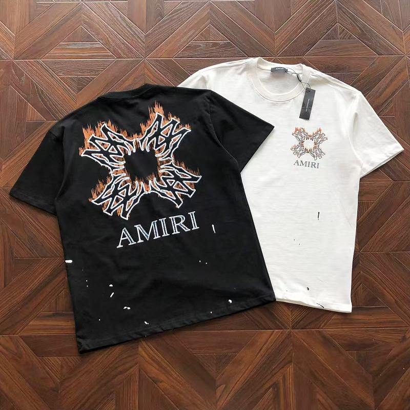 AMIRI TSHIRTS (41)