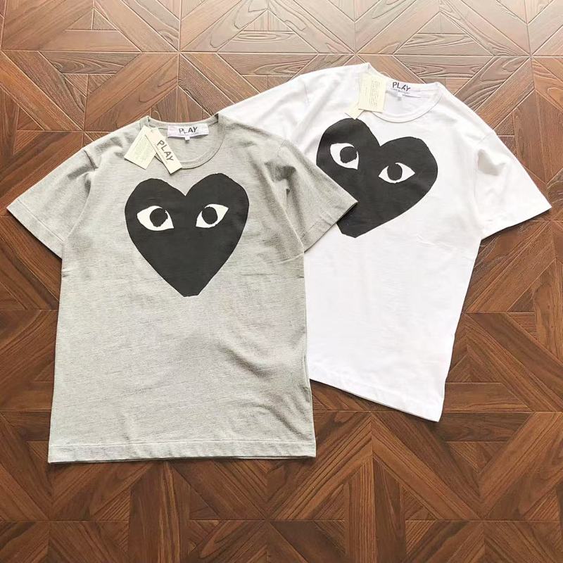 CDG TSHIRTS (37)